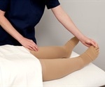 Lymphedema Treatment