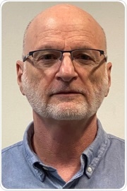 Professor Frankel Professor Frankel