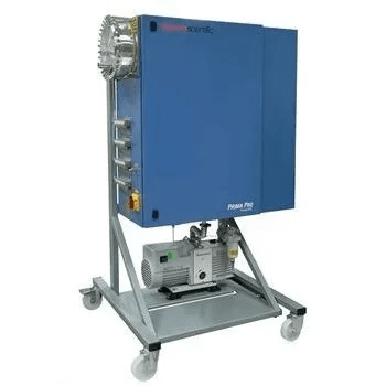 Process Mass Spectrometer: Prima PRO