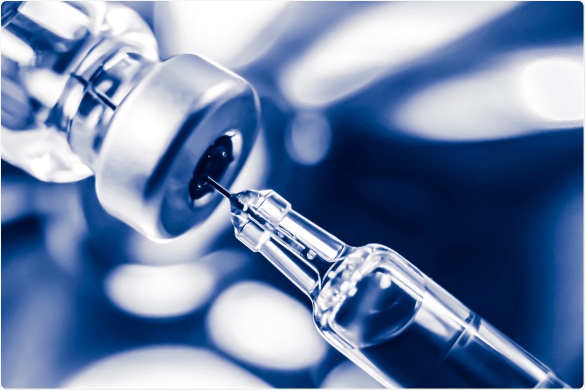 Study: First dose mRNA vaccination is sufficient to reactivate immunological memory to SARS-CoV-2 in ex COVID-19 subjects. Image Credit: Numstocker / Shutterstock