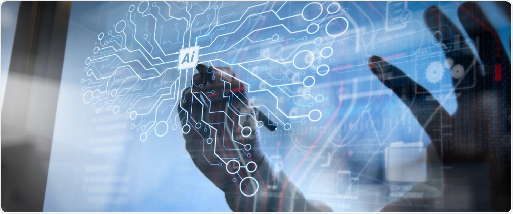 Artificial Intelligence Artificial Intelligence