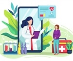 Telemedicine Benefits
