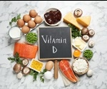 What is Vitamin D?