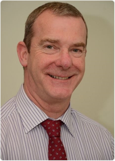 Rehabilitation science expert welcomes exercise recommendations for people with chronic pain