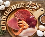 Sources of Selenium
