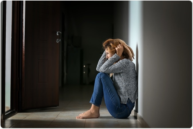 Image Credit:  Pixel-Shot / Shutterstock