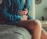 Interstitial Cystitis Causes