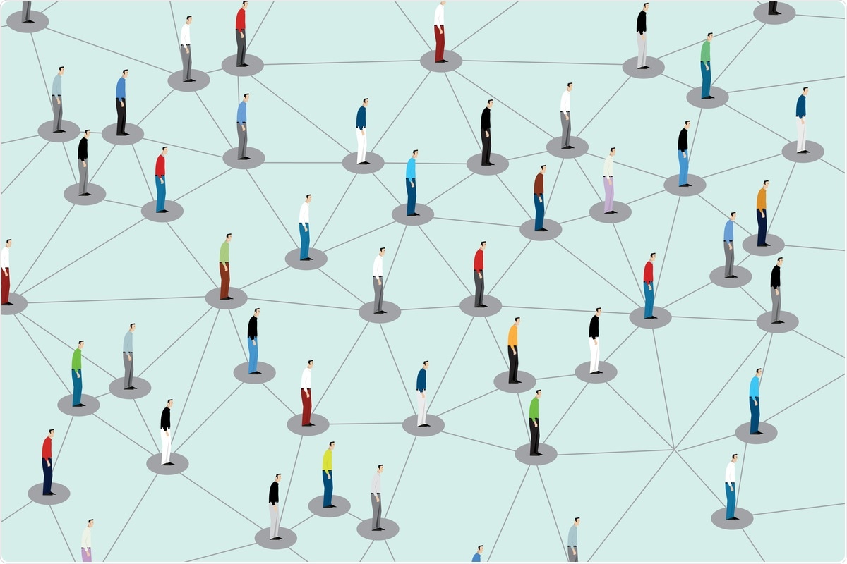 Study: Cryptic transmission of SARS-CoV-2 and the first COVID-19 wave in Europe and the United States. Image Credit: bob boz / Shutterstock