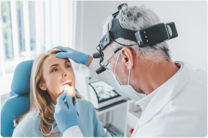 Image Credit: Inside Creative House / Shutterstock