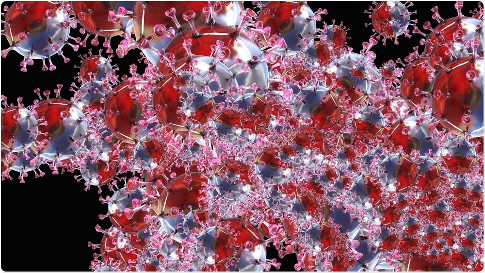 Study: Ten scientific reasons in support of airborne transmission of SARS-CoV-2. Image Credit: bluecrayola / Shutterstock