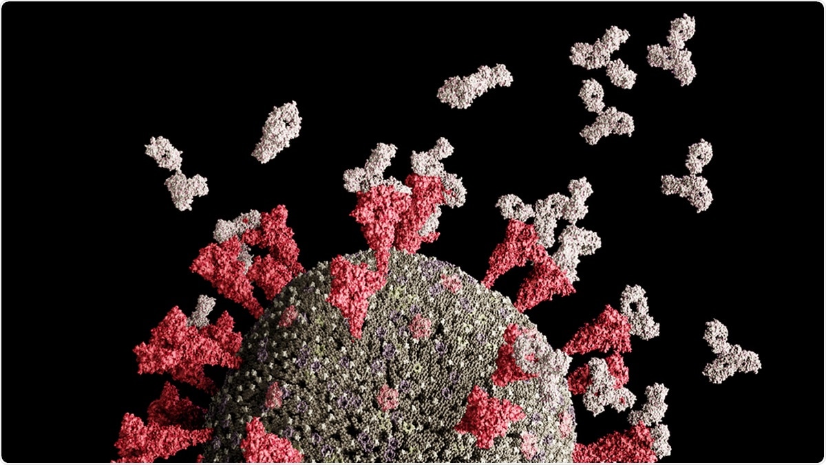 Study: Central obesity, smoking habit and hypertension are associated with a blunted serological response to COVID-19 mRNA vaccine. Image Credit: Leo Altman