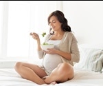Foods to Avoid During Pregnancy