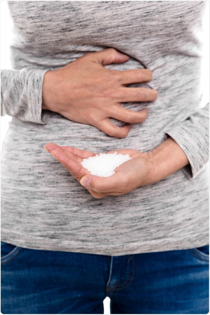 Image Credit: Miriam Doerr Martin Frommherz / Shutterstock