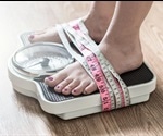 What Causes Eating Disorders?