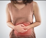 Irritable Bowel Syndrome (IBS) Prognosis