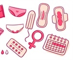 Menstrual Products