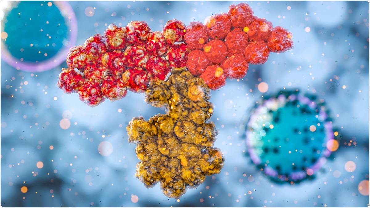 Study: T-cell and antibody immunity after COVID-19 mRNA vaccines in healthy and immunocompromised subjects-An exploratory study. Image Credit: CI Photos / Shutterstock