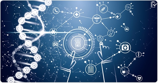 computational modeling