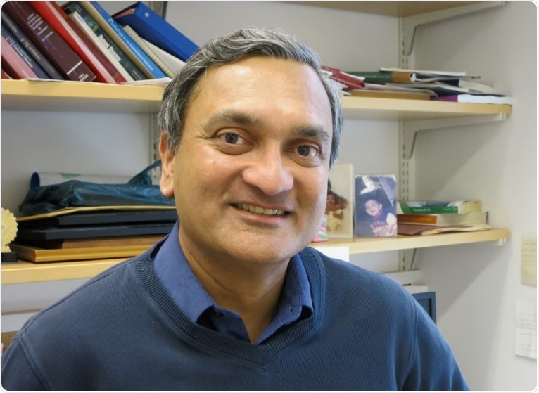 UVA researchers discover potential treatment approaches for muscle loss in myotonic dystrophy type 1