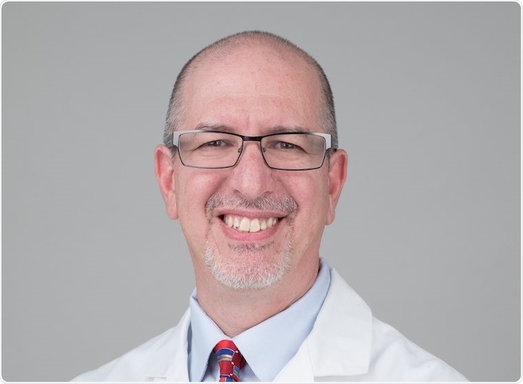 Antibiotics provide no benefit for patients with idiopathic pulmonary fibrosis, study finds