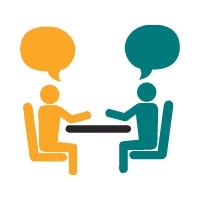 The truth about meetings between the FDA and sponsors