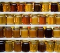 Addressing Honey Fraud in Global Food Chains