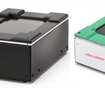 OEM Instruments for Secure Sample Tracking