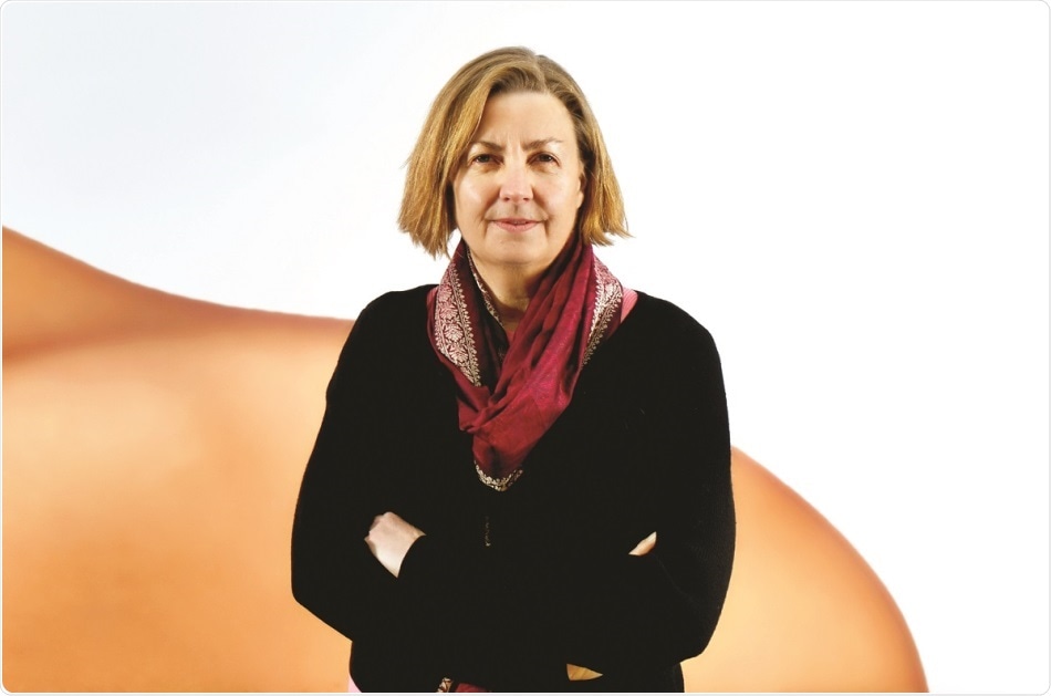 Useful strategies can help alleviate mental health problems during the pandemic