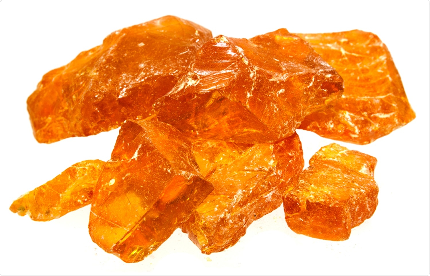 Study: Rosin Soap Exhibits Virucidal Activity. Image Credit: Palii Oleg / Shutterstock