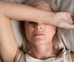 Sleep and Menopause