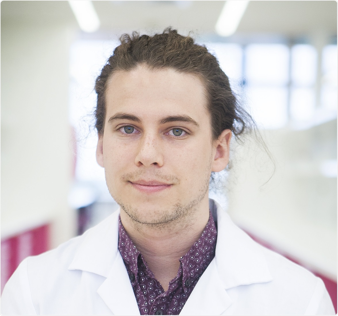 Novel tool to treat heart disease named finalist in WA Innovator of the Year 2021 Awards