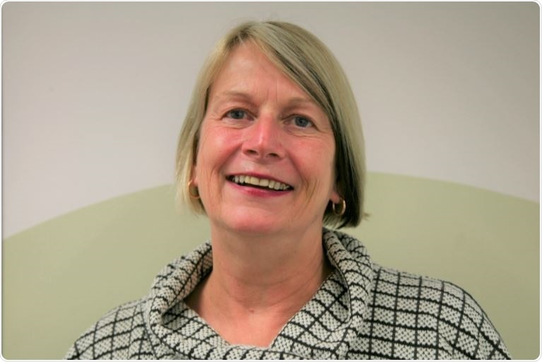 Study highlights nurses’ experiences of dealing with death in the ED