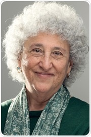 Dr. Marion Nestle
