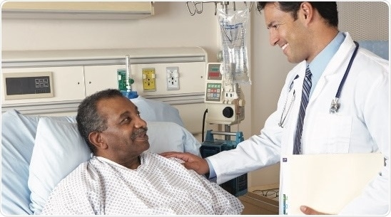 Capillary blood testing for lactate, Hb, and Hct with the StatStrip® LAC/Hb/Hct