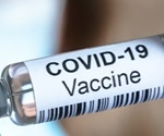 Early clinical trial data in for whole virus COVID-19 vaccine candidate