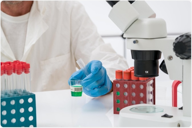 Biophysical Chemistry Biophysical Chemistry