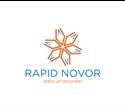 Rapid Novor First to Decode Polyclonal Antibodies Using Only Proteomics