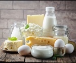 Impact of dairy fats on cardiovascular disease