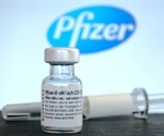 Is the Pfizer-BioNTech COVID vaccine still effective after 6 months?