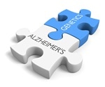 AAM - Genetics of Alzheimer's