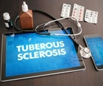 What is Tuberous Sclerosis?