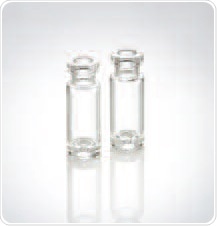 Ultra low bleed silicone products