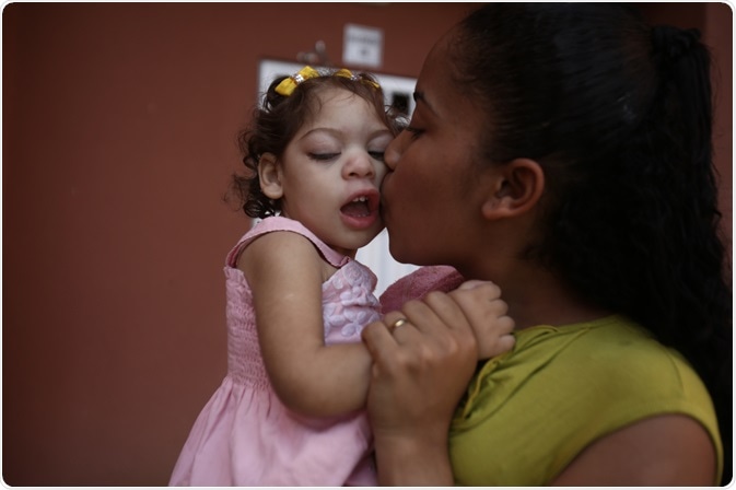 Image Credit: Joa Souza/Shutterstock