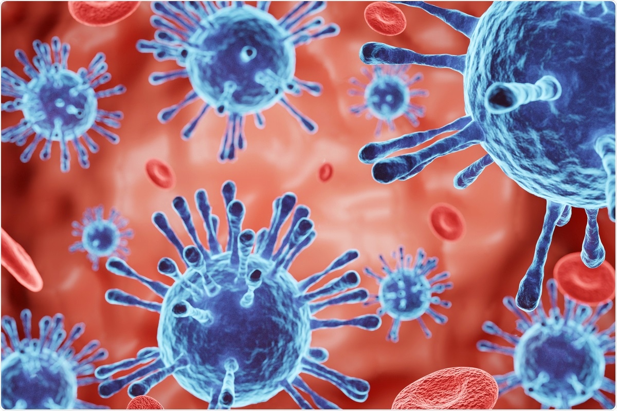 Study: COVID-19 vaccination breakthrough infections in a real-world setting: Using community reporters to evaluate vaccine effectiveness. Image Credit: Srarn Artrattanakul / Shutterstock.com
