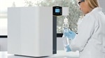 Arium® Pro: Ultrapure water for lab applications