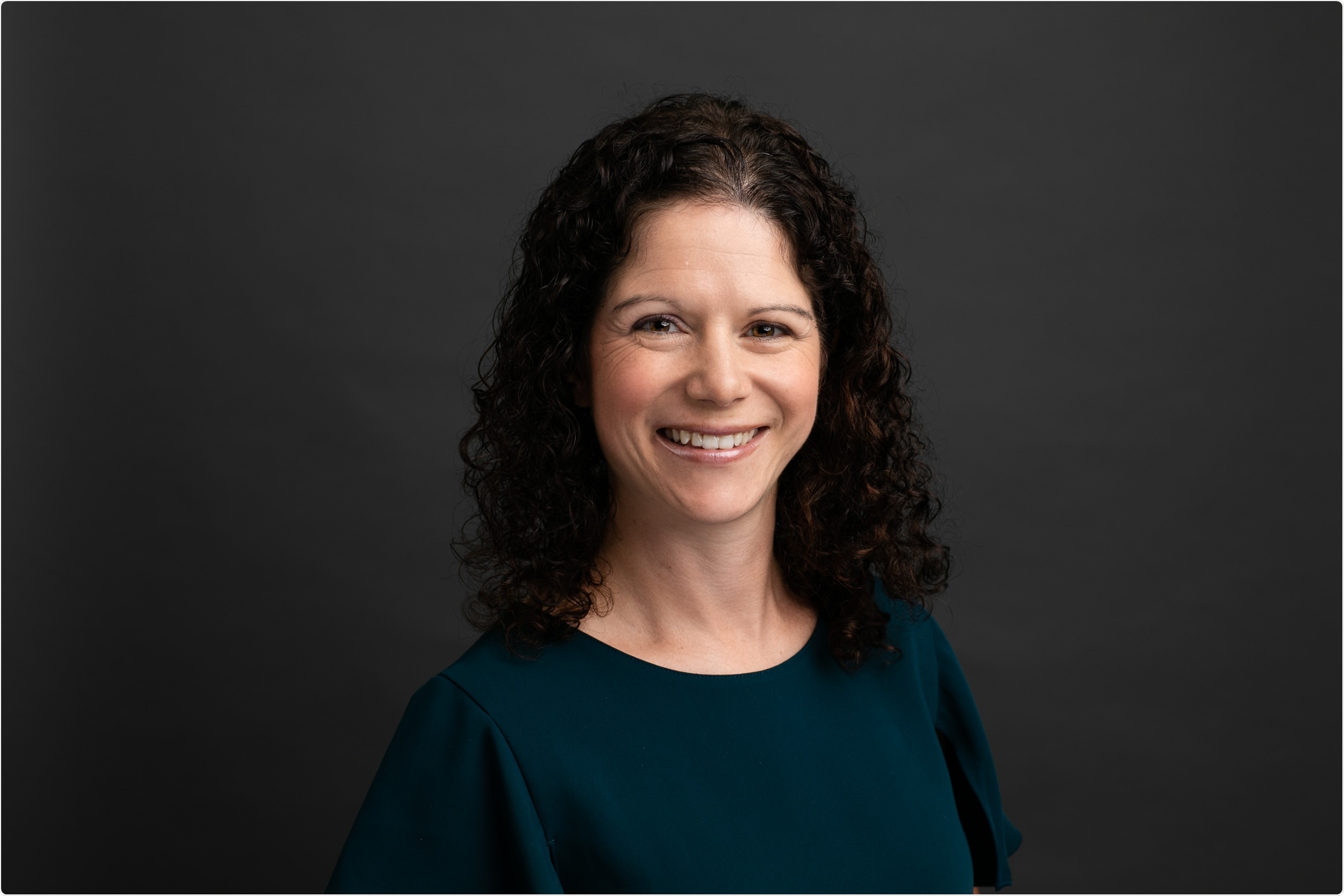 Researchers to test personalized physical activity programs for stroke survivors