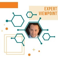 Drug development report tips by DSI Drug development report tips by DSI