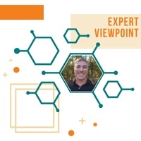 An expert viewpoint on selecting a China-based contract manufacturing organization