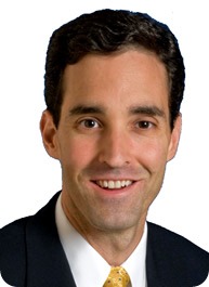 Aaron Milstone BIG IMAGE