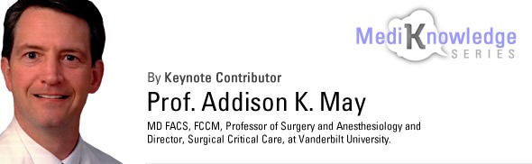 Addison K. May Addison K. May ARTICLE IMAGE